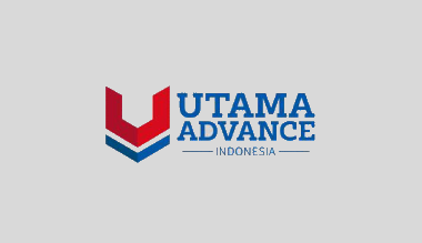 Loker Sales Executive di PT. Utama Advance Indonesia
